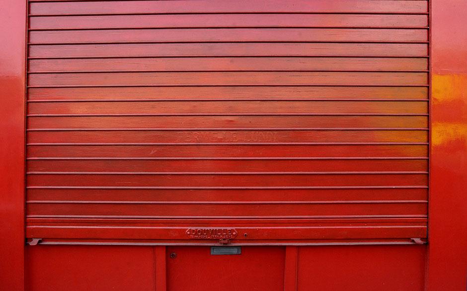 store exterieur Mantes-la-Jolie